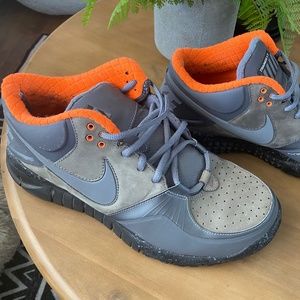 Nike Flywire Trainer 1.3